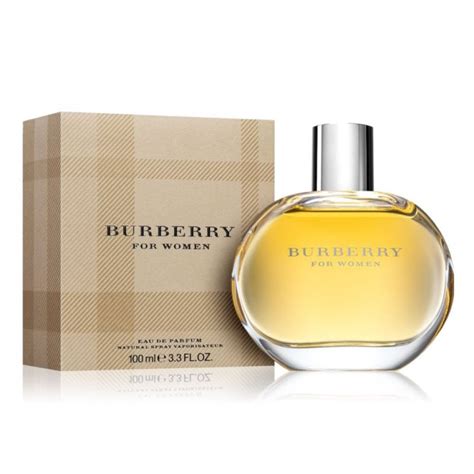 burberry 2 8 oz perfume|burberry for women 100 ml.